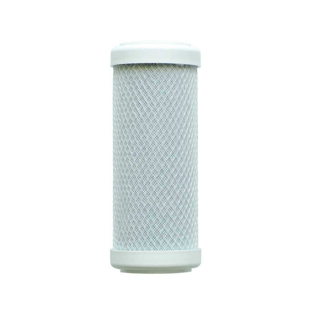 Activated Carbon Block Filter 7″ – 5mm