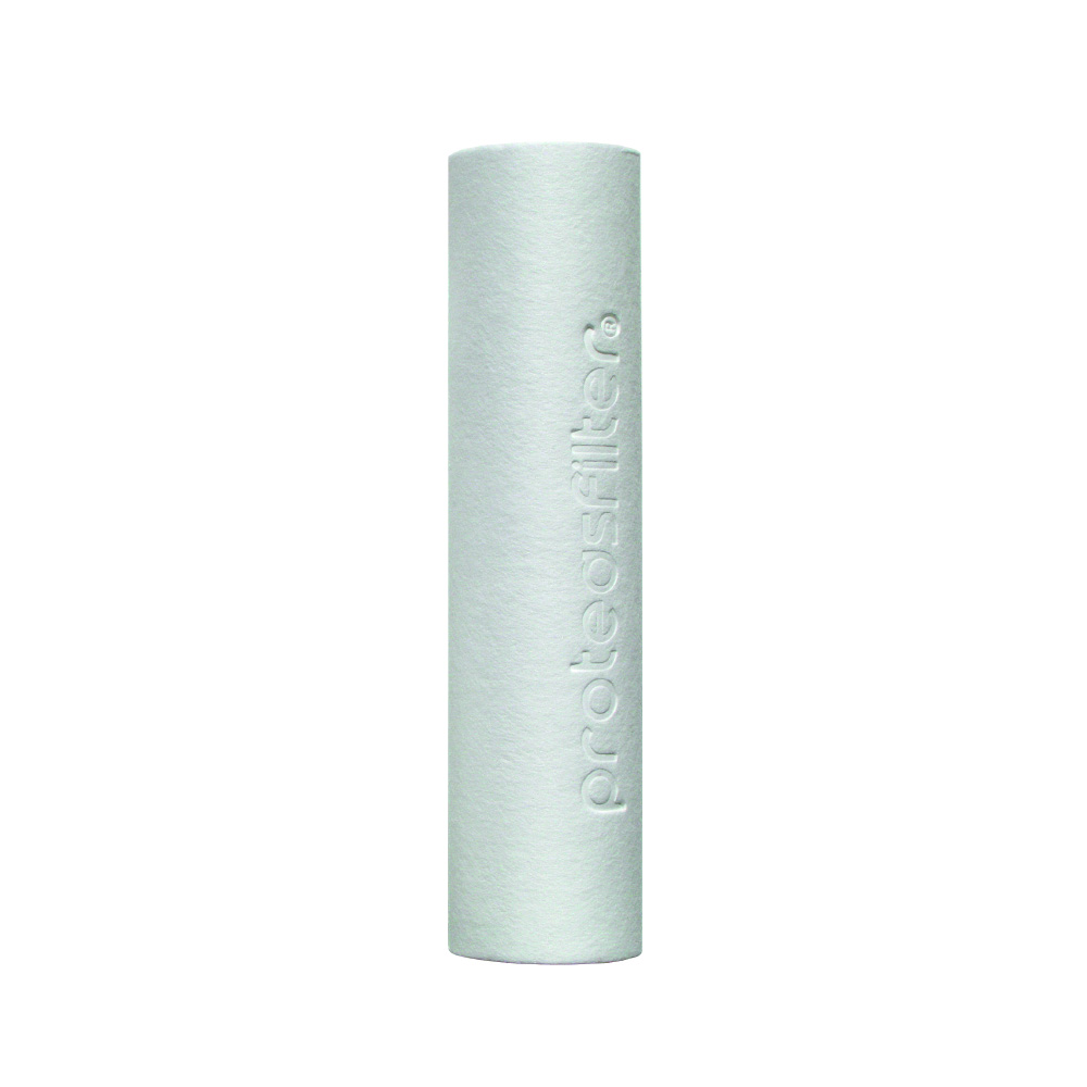 Polypropylene Filter Cartridge 10″ – 5mm
