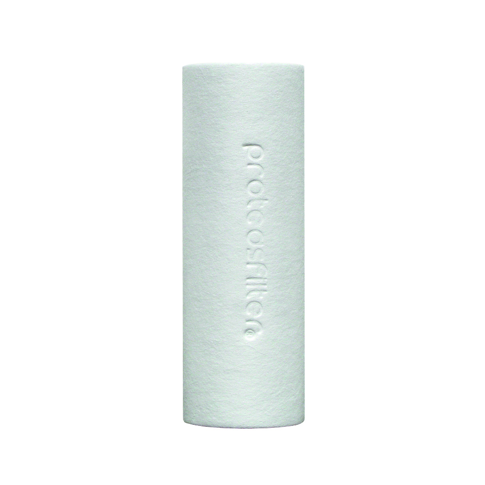 Polypropylene Filter Cartridge  7″ – 5mm