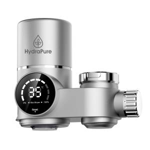 Hydrapure