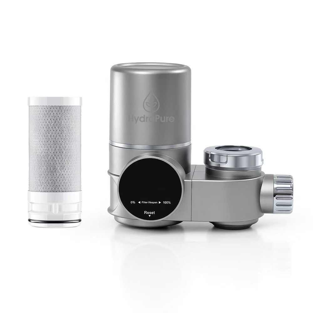 Ανταλλακτικό φίλτρο Hydrapure